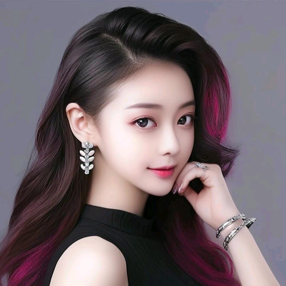 小小蘇👉欢迎进入我的橱窗💗💙💗