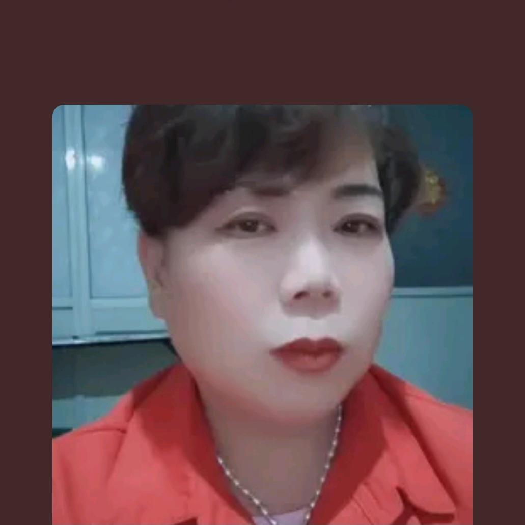 林州丑女