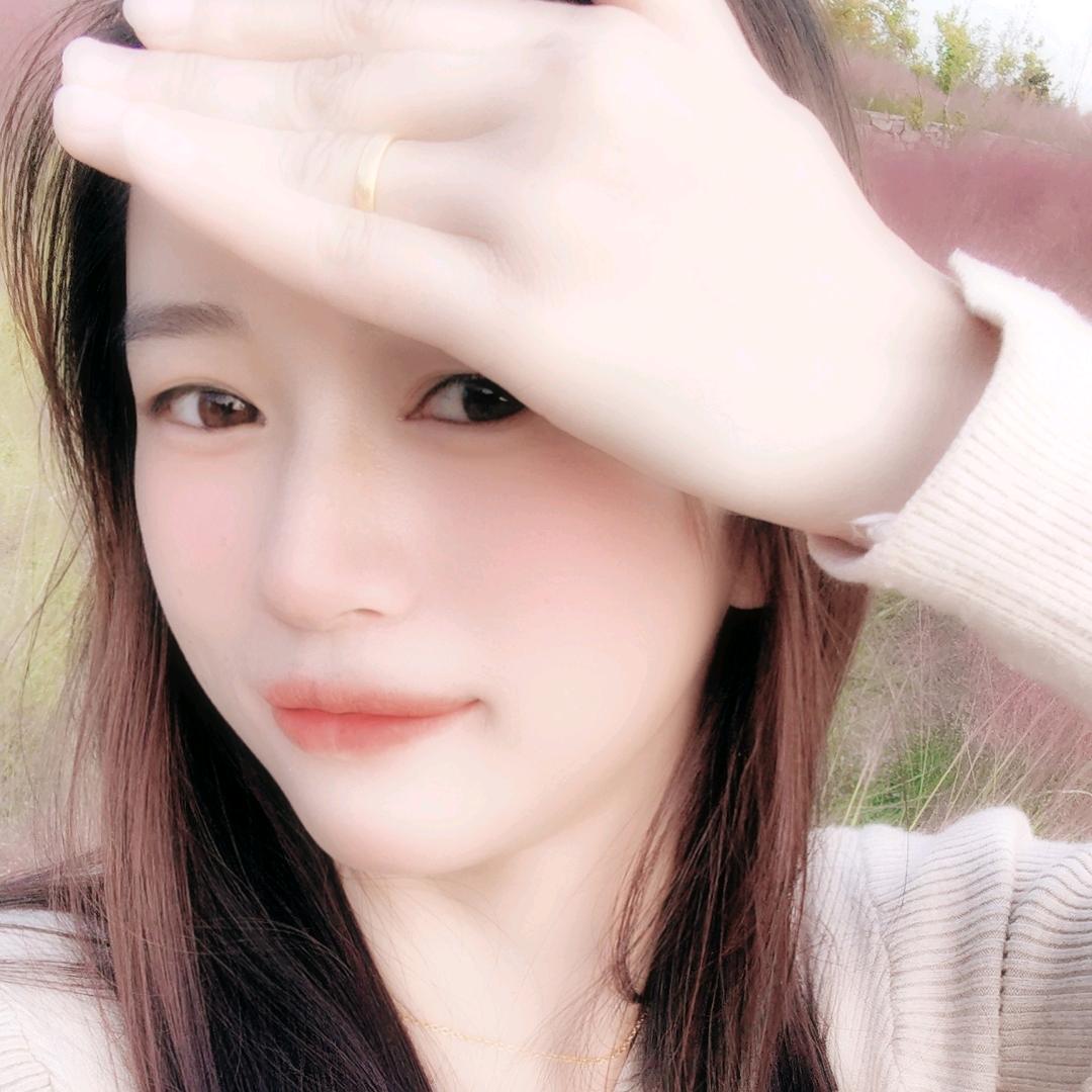 甜甜麻麻