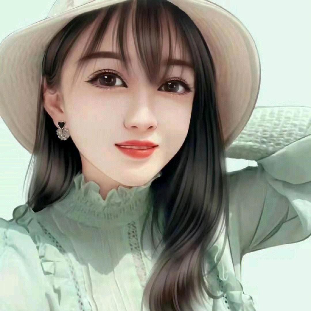 梦心然严选