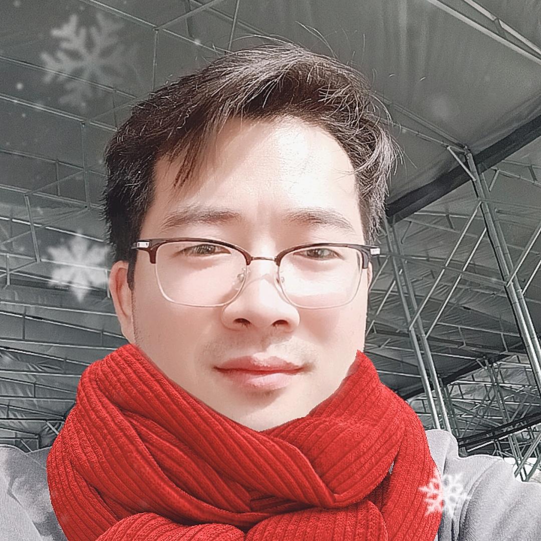 （苏1）关中道果业