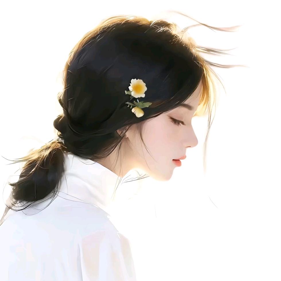 听说说名字太长会有傻子跟着念是这样嘛