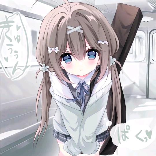 你吃得到香芋吗