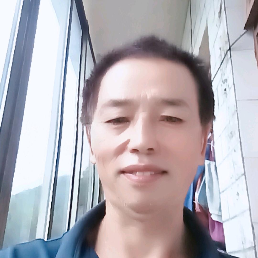 幸福一生