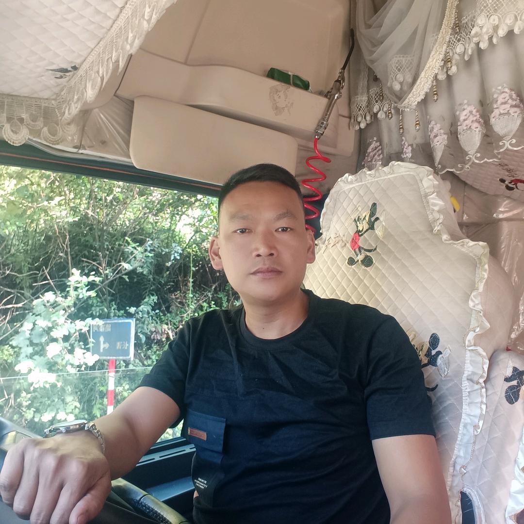 顶风作案