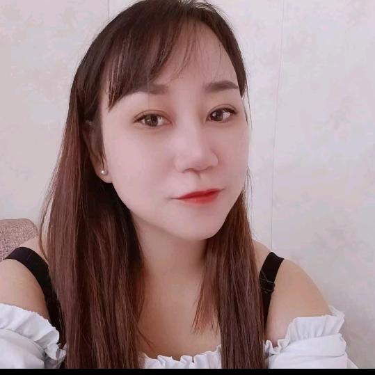 温柔小钰
