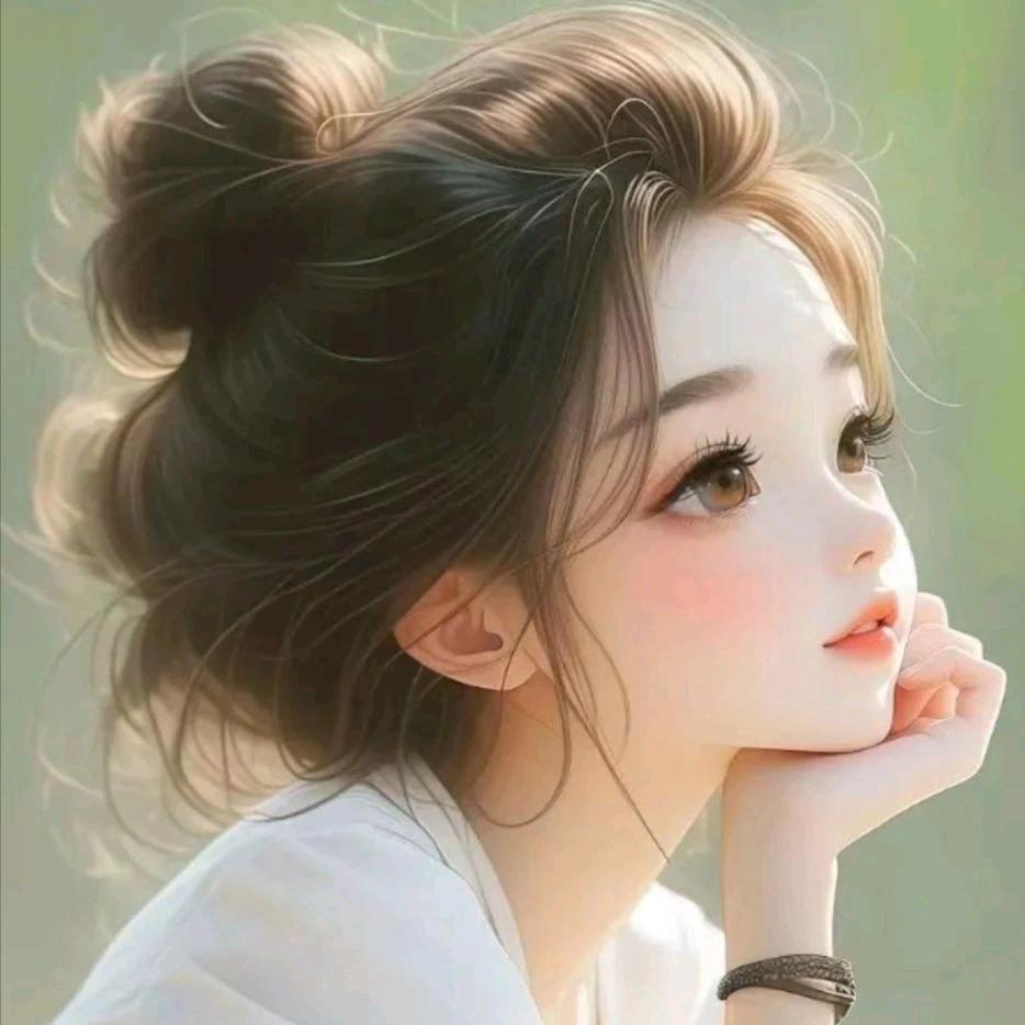 手可摘星♡辰♥