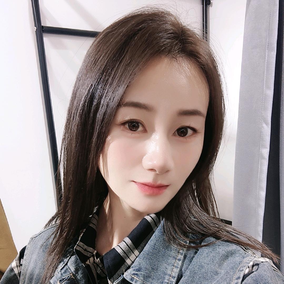 黛锡