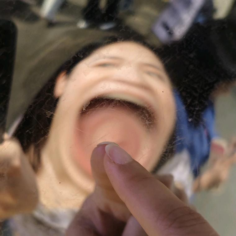 快乐的七七