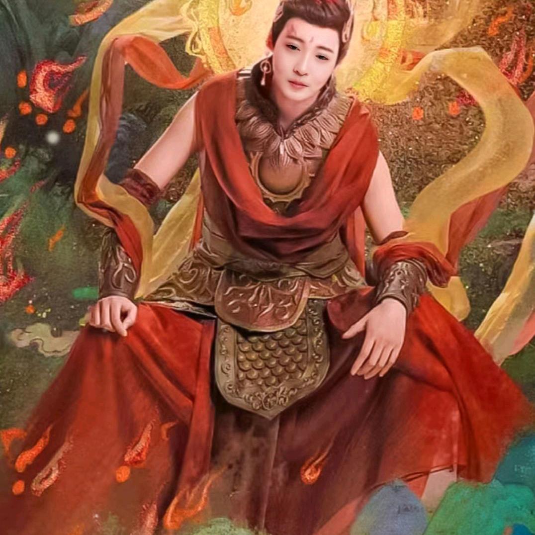 何不给个拥抱