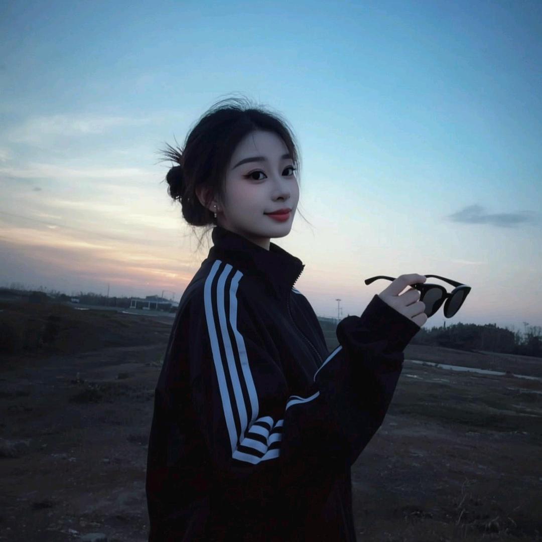 ᨳ浅笑不语꧔ꦿ᭄: