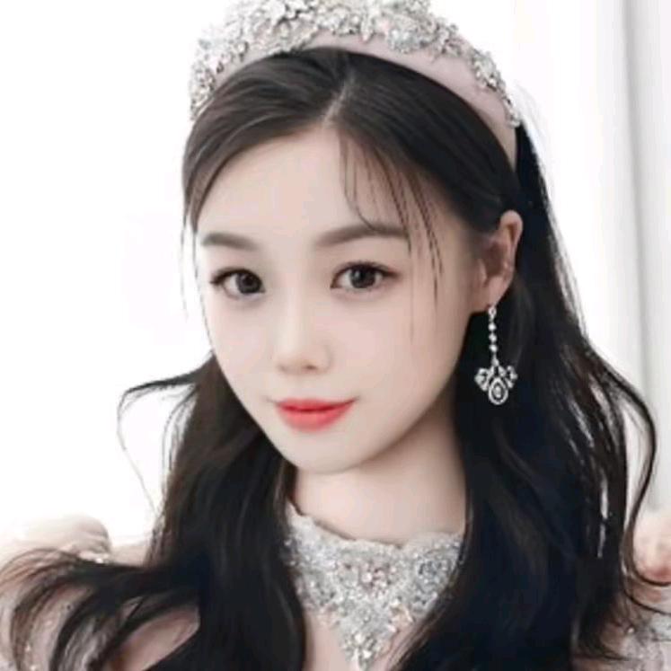广东女王