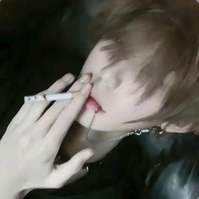 暮色千里