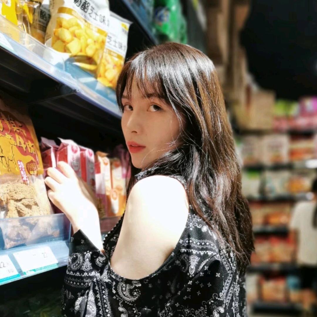 摆摊儿