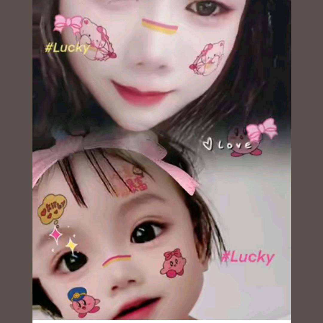 我在景德镇等你