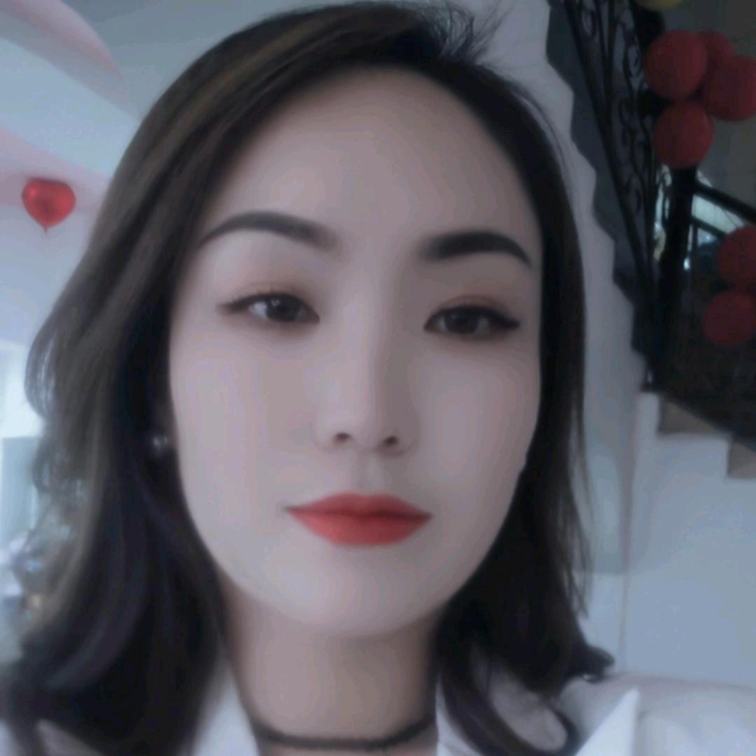 宣威邓静皮肤管理