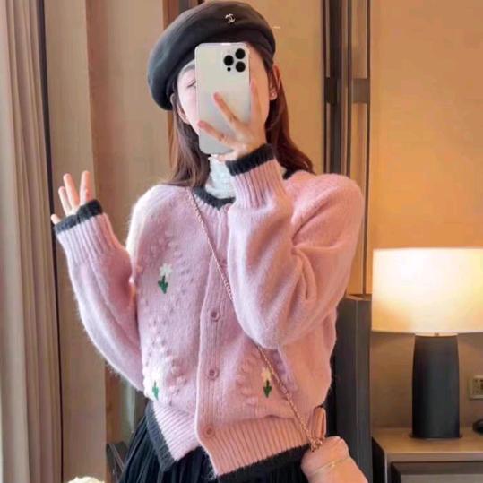 皮皮美要暴富