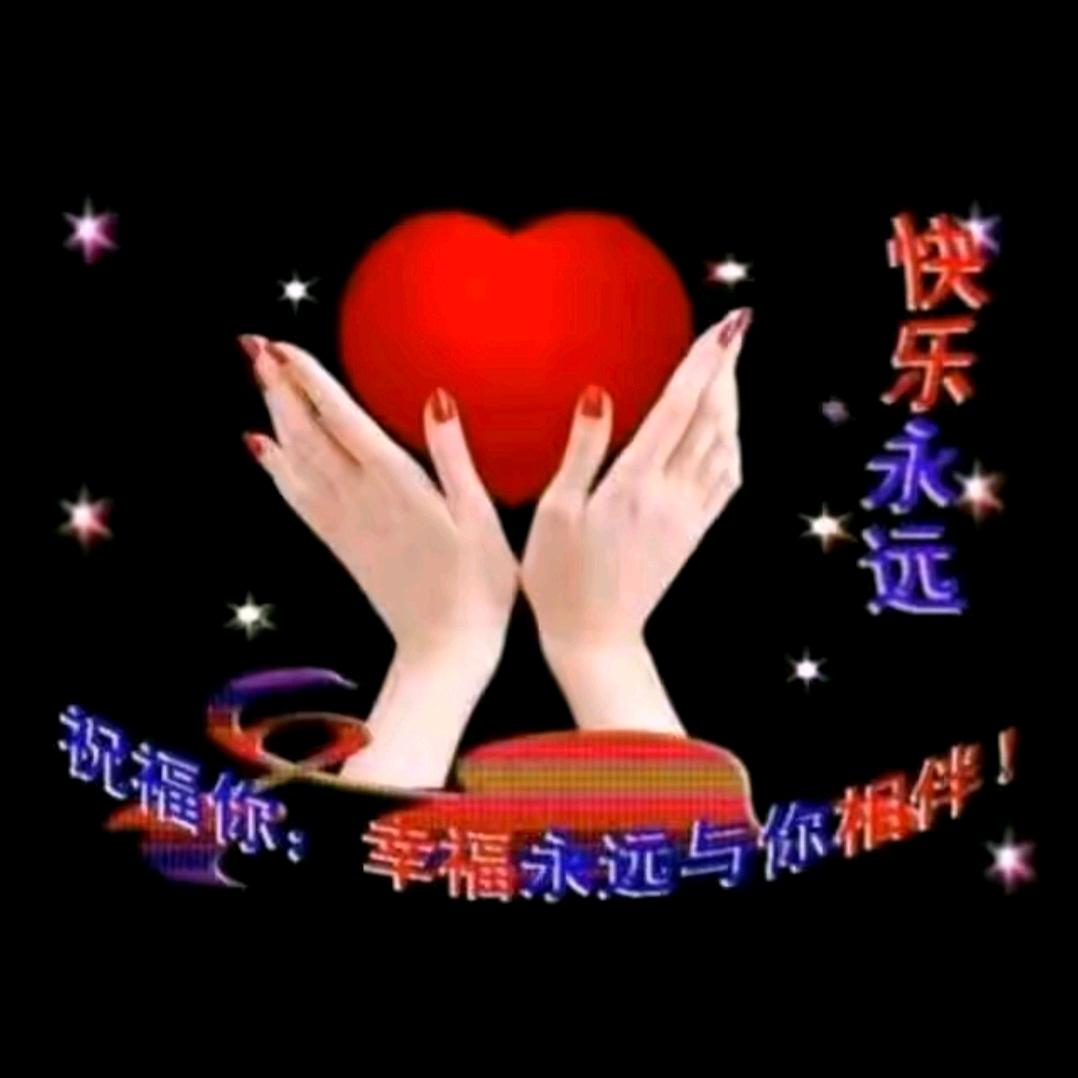人的一生靠自己