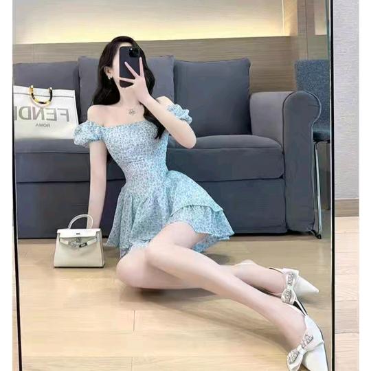 小少妇。