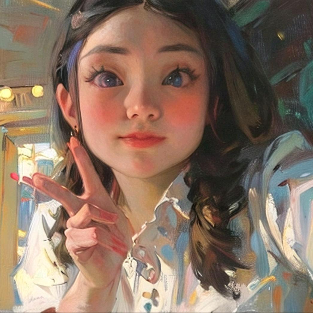 愤怒的黑色麻辣烫