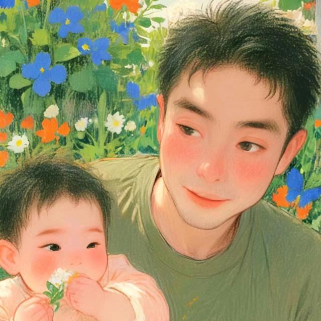 南 笙