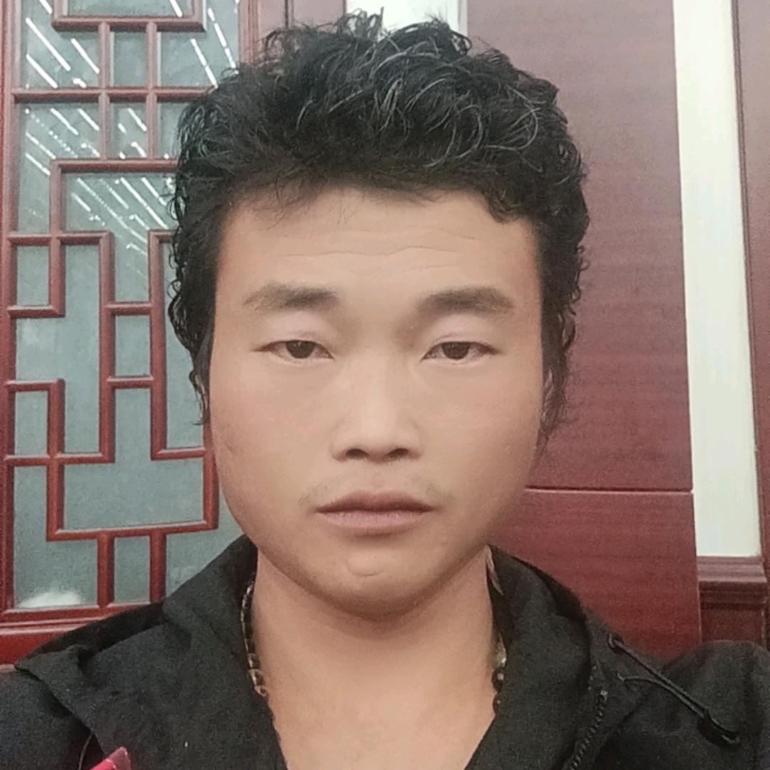 张冬川游戏主播