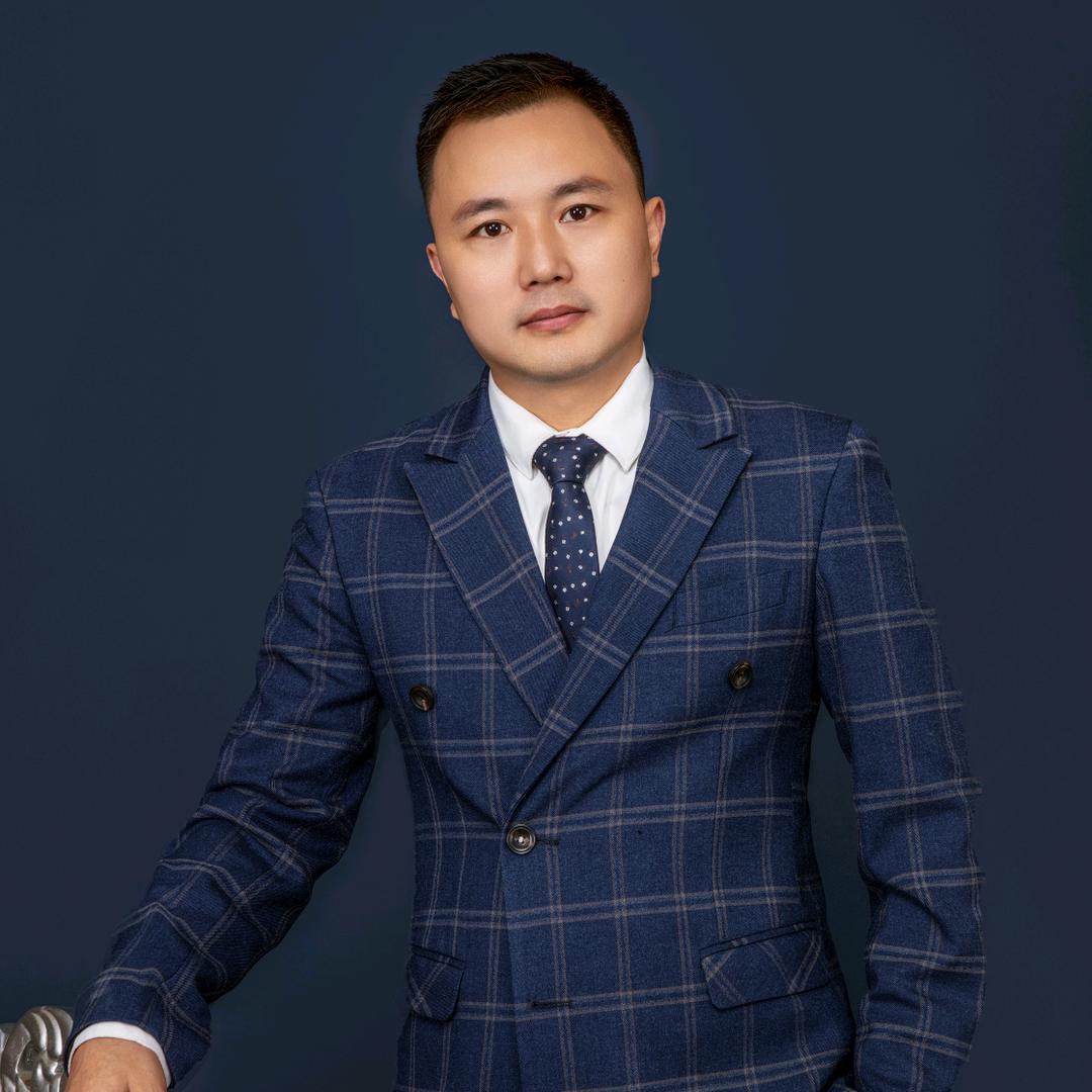 @醉仁义 💬 坤