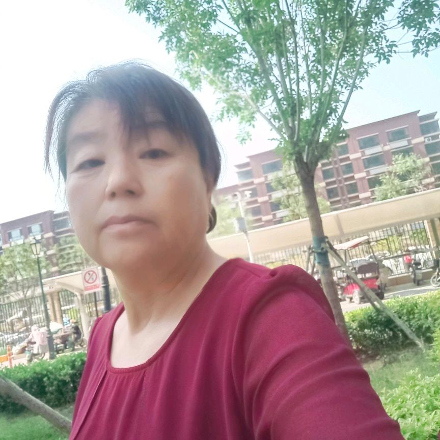 王姐