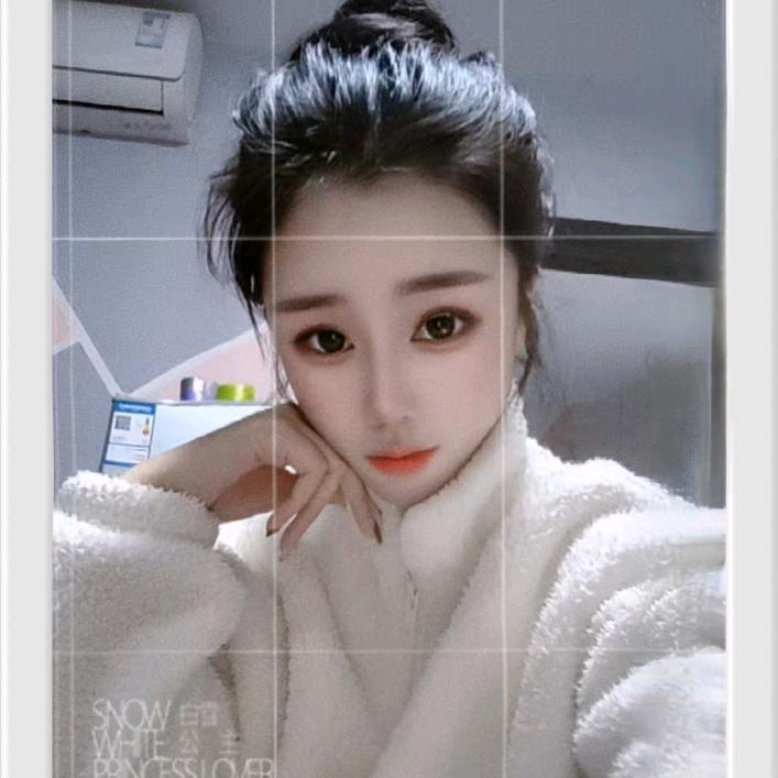 天天养生九九九