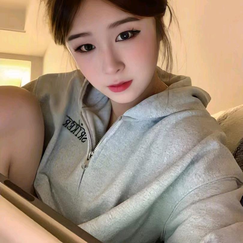 哎呀💐