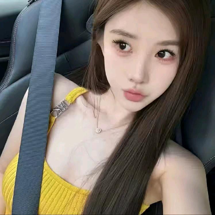baby欣