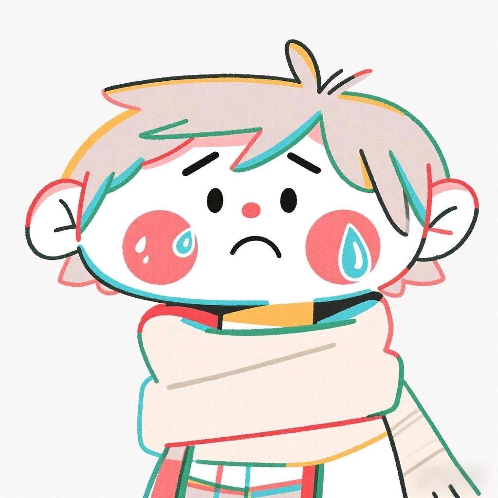 AAA电脑义体维修