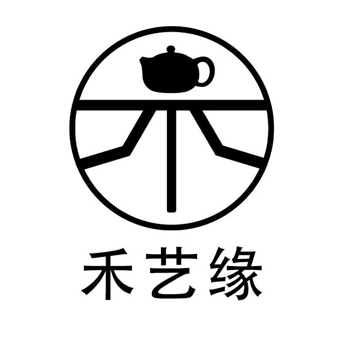 禾艺缘陶瓷旗舰店