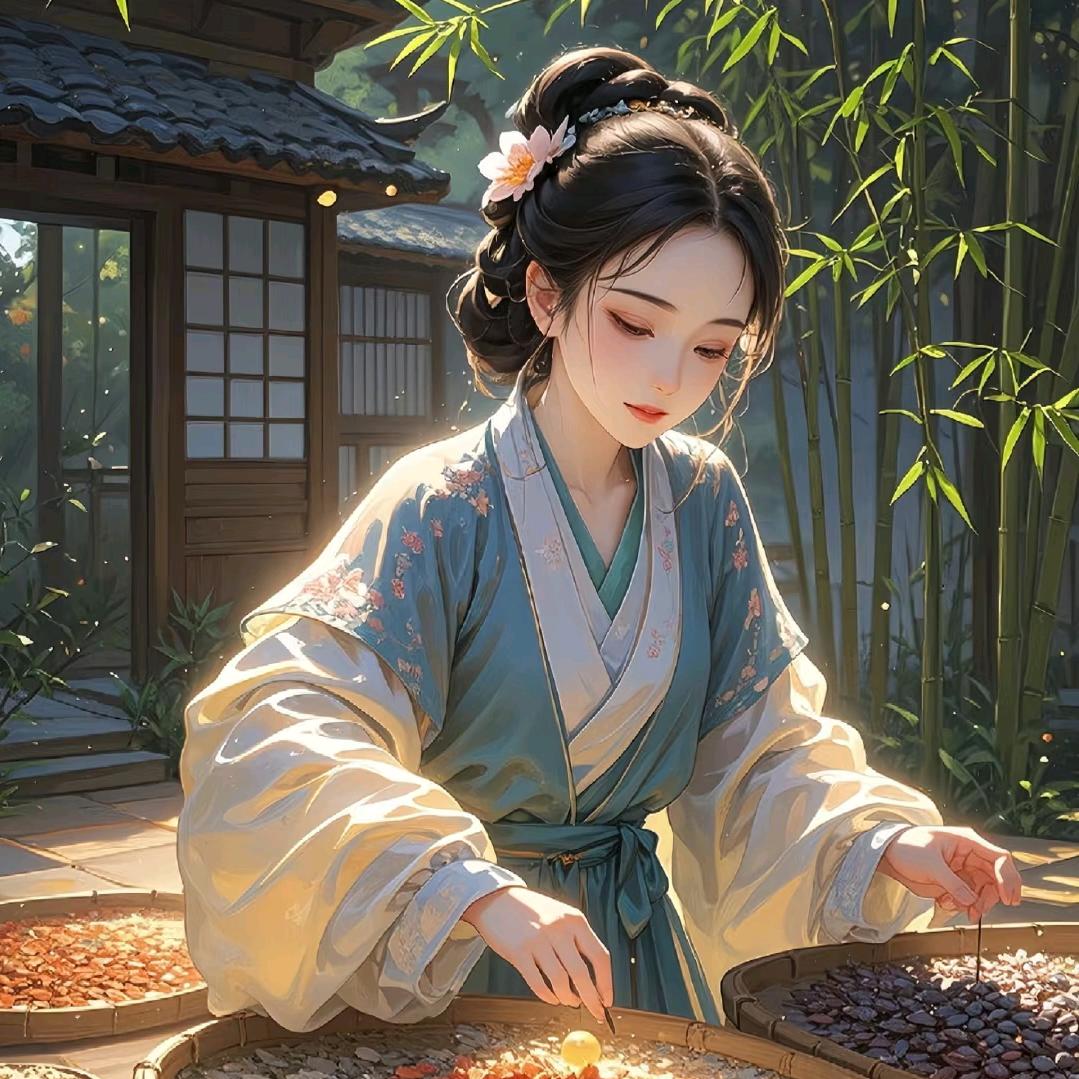 黎知足草药足疗