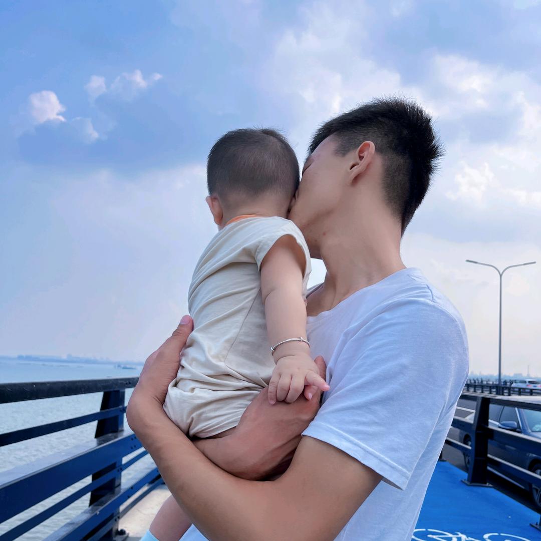 🌈下辈子投胎🌈做熊猫🌈🌈🌈