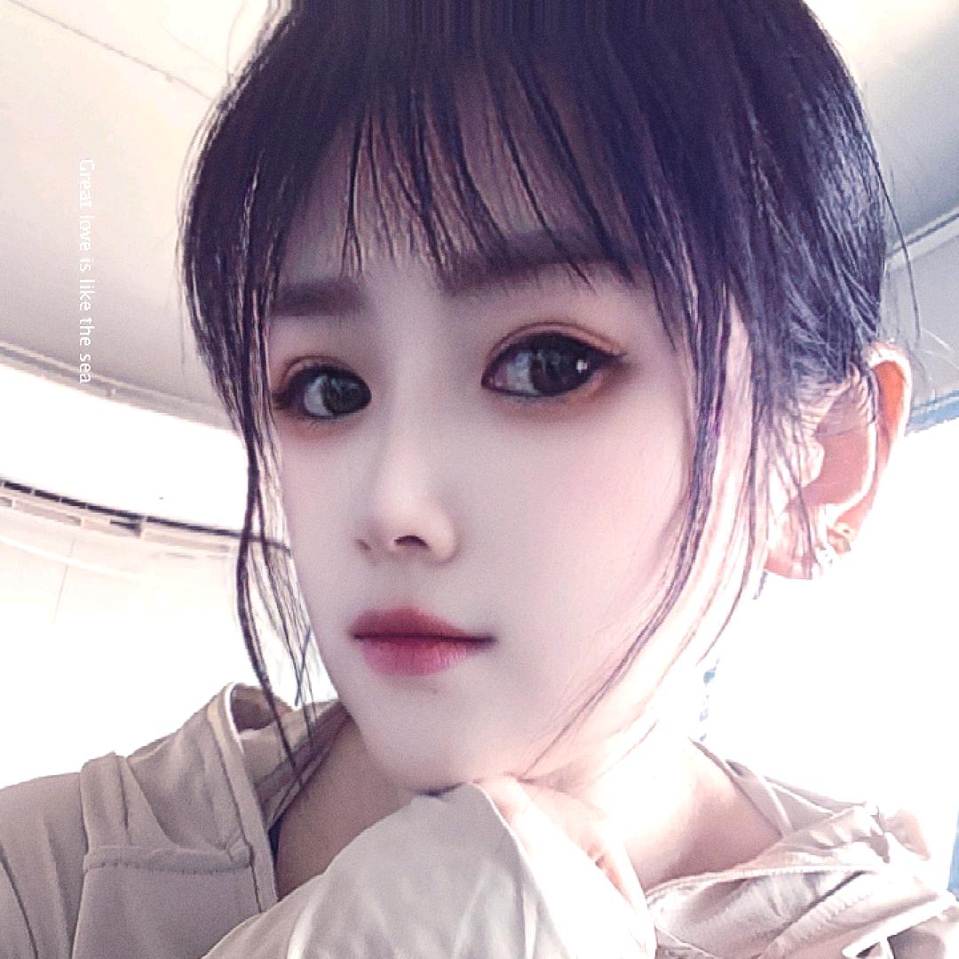 এ᭄余生勿扰࿐