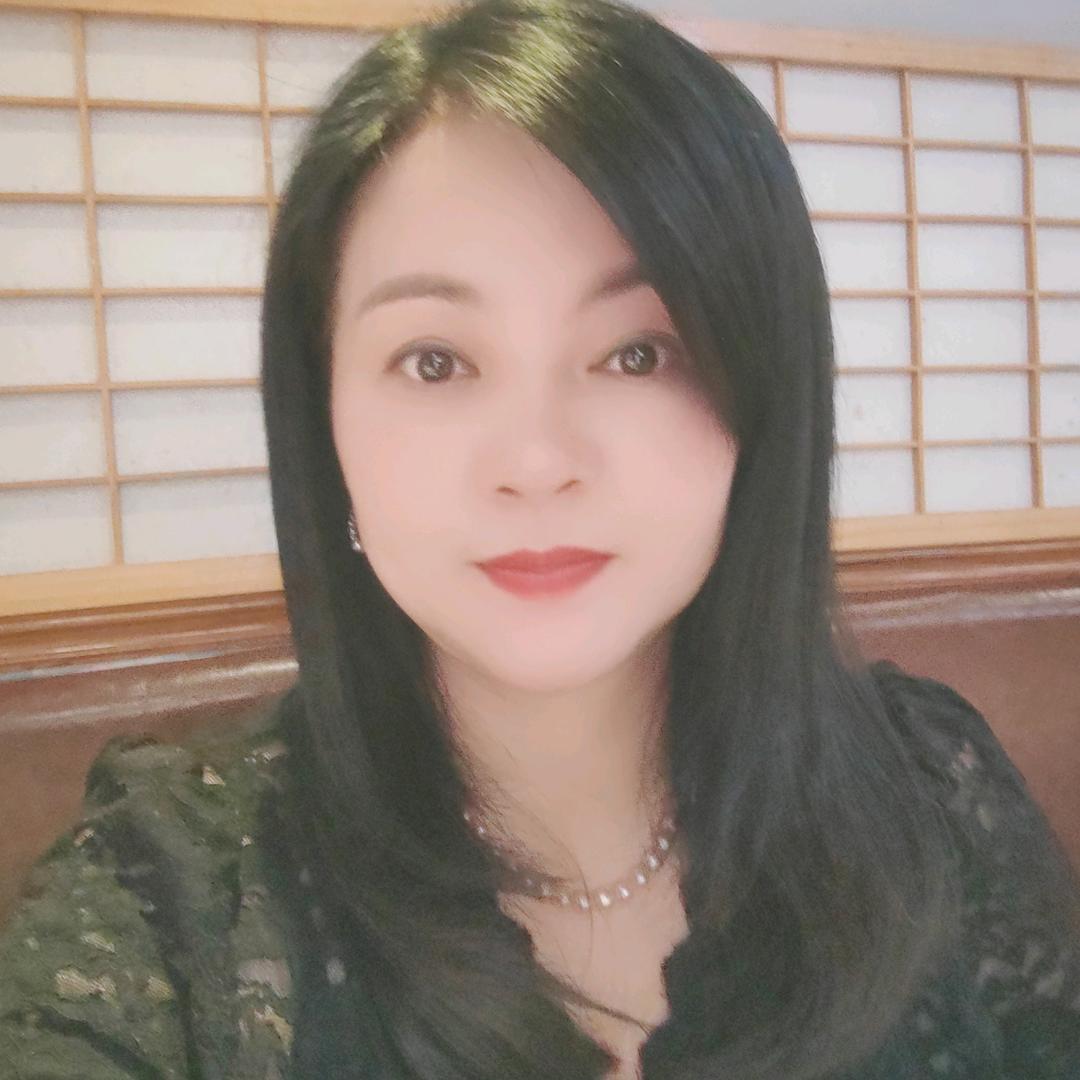 沉香
