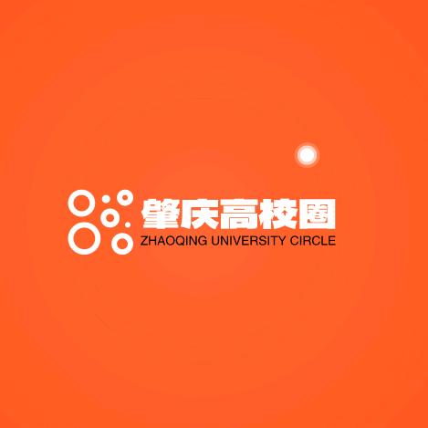 肇庆高校⭕️