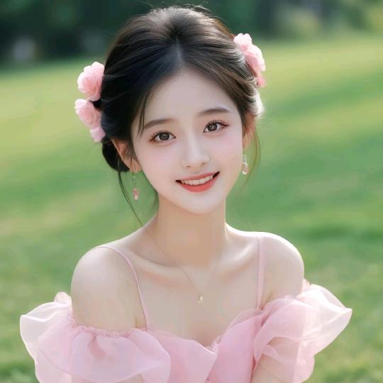 Yingzi