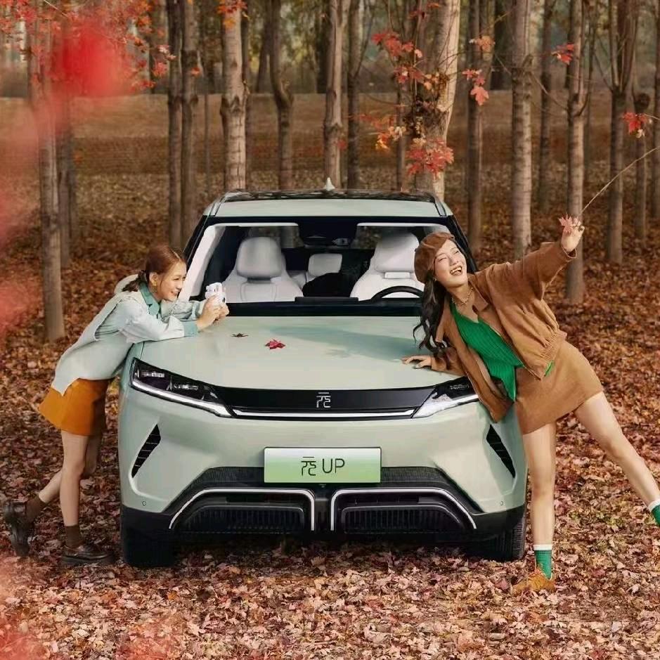 宁国市汇翔汽车销售服务有限公司