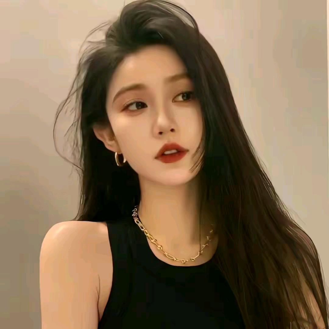 馨子