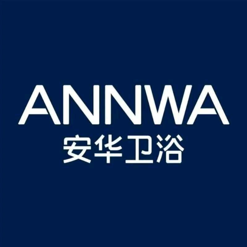ANNWA安华卫浴