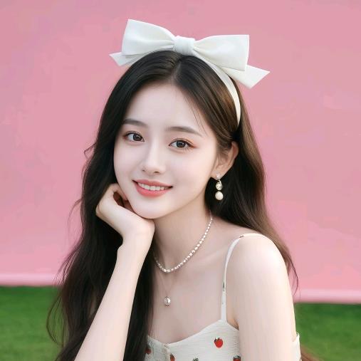 小浪