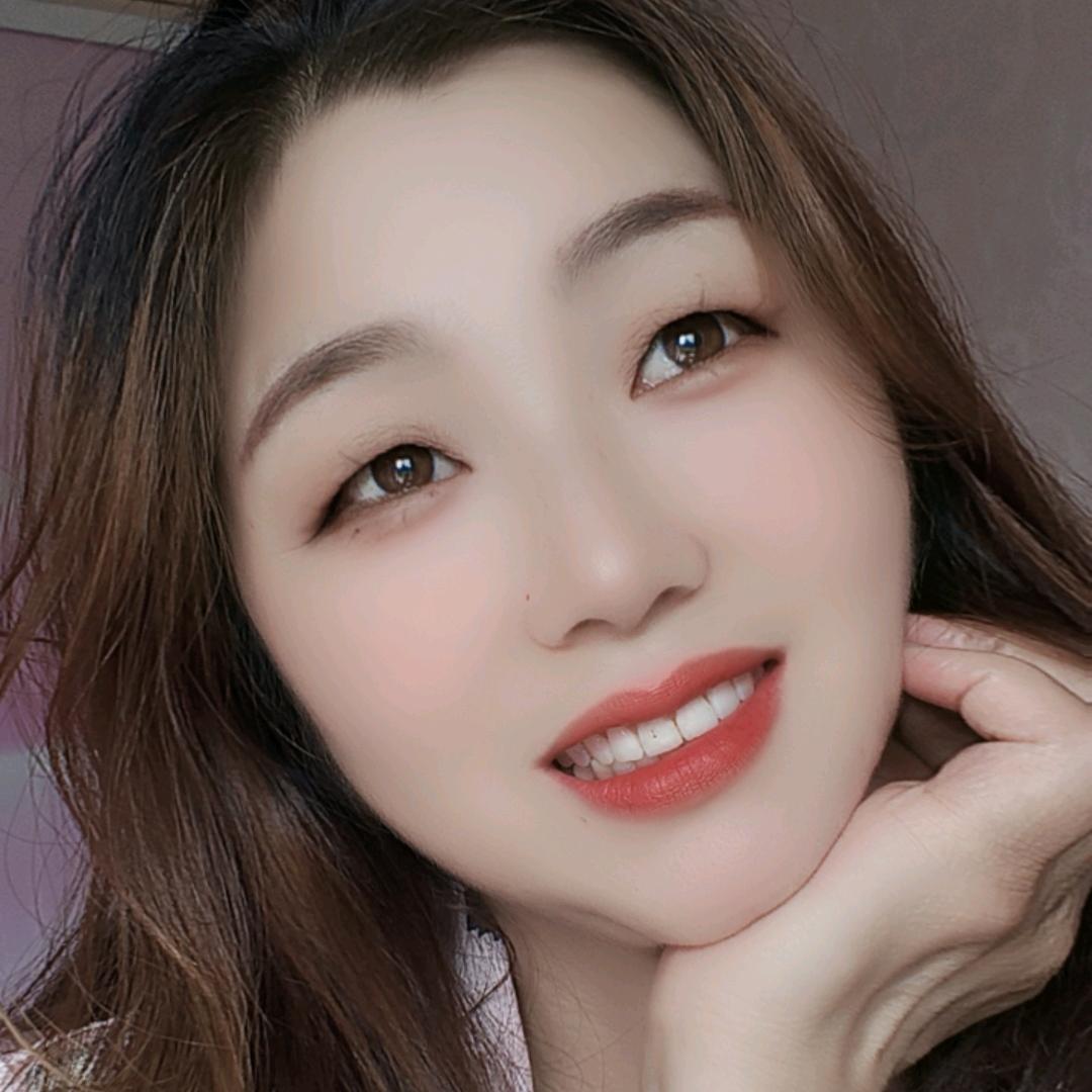 清风随你