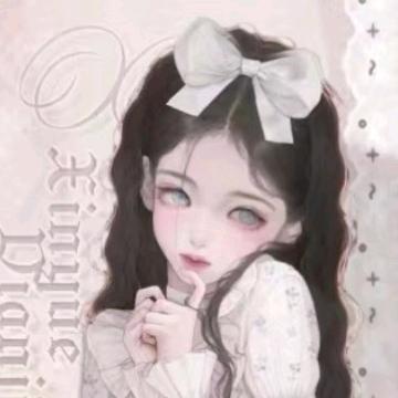 七七