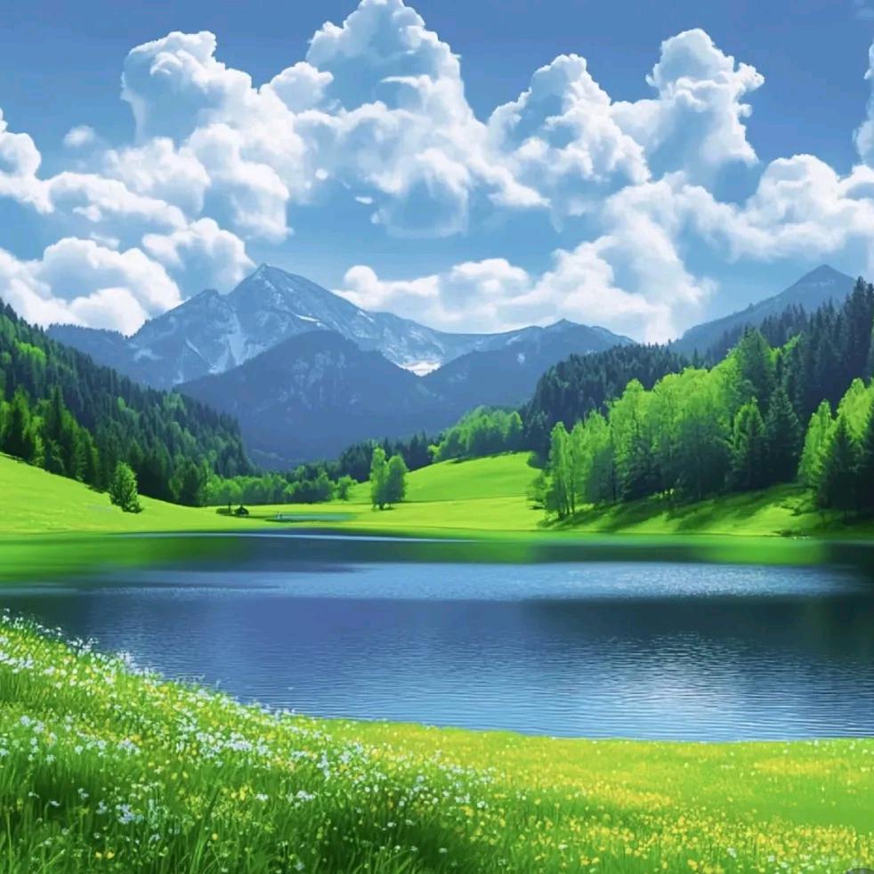 ♥💞ঞᩚ᭄东芳ꦿ