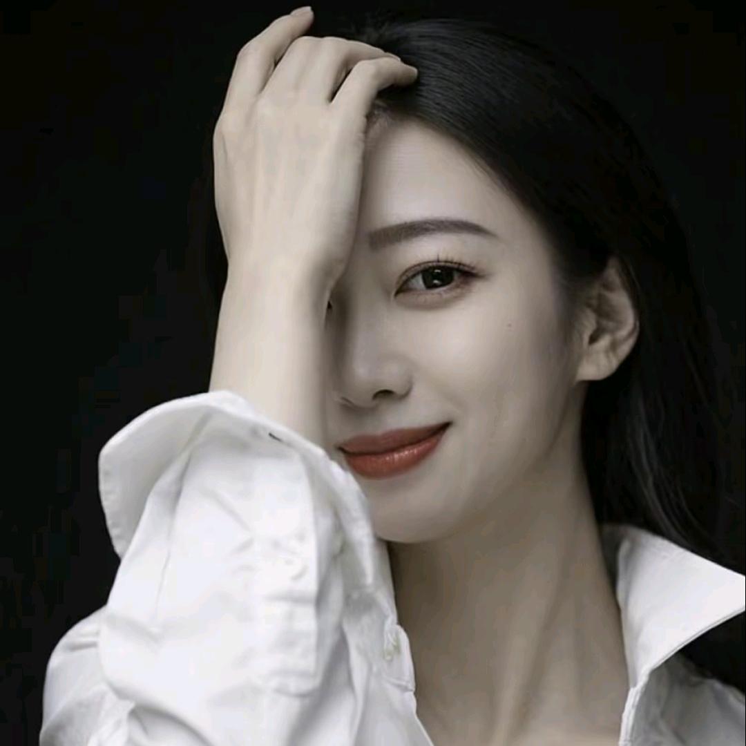 灰灰