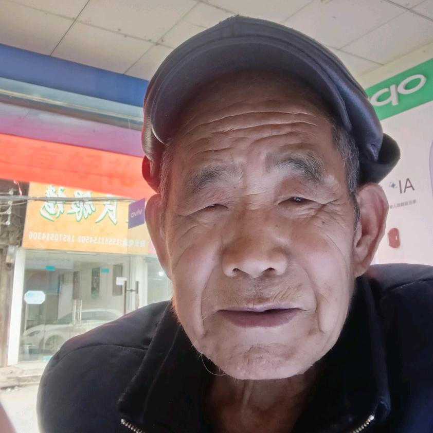 陈历超