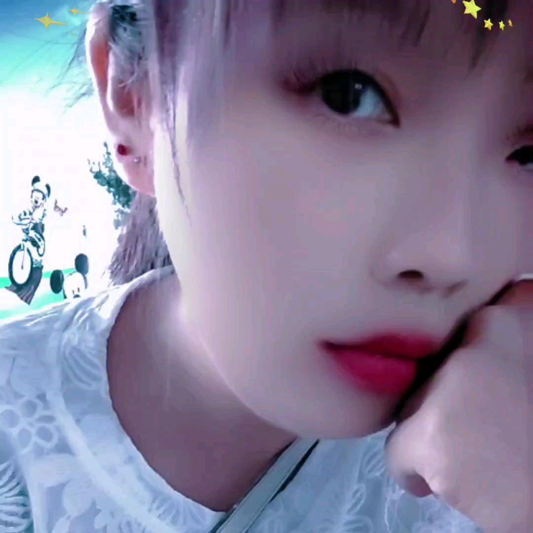 一个人的路一个人走