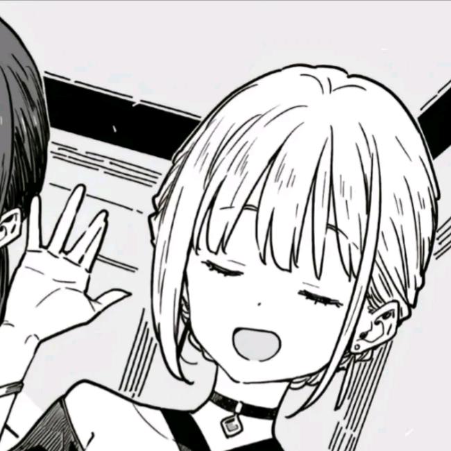 Res.
